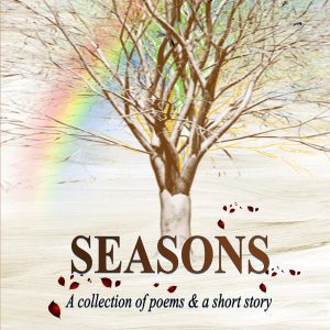 Seasons